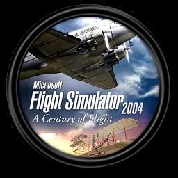 flight simulator 2004 addons|Microsoft Flight Simulator 2004 Downloads .